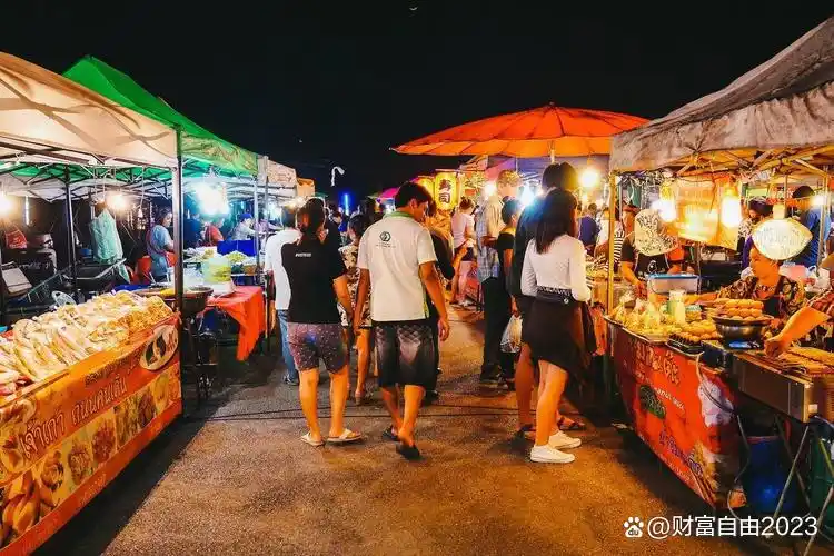 小白怎么自己开店创业？梳理经营思路，从选